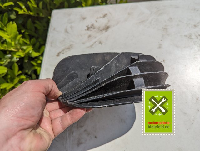 PXL_20240511_120204562